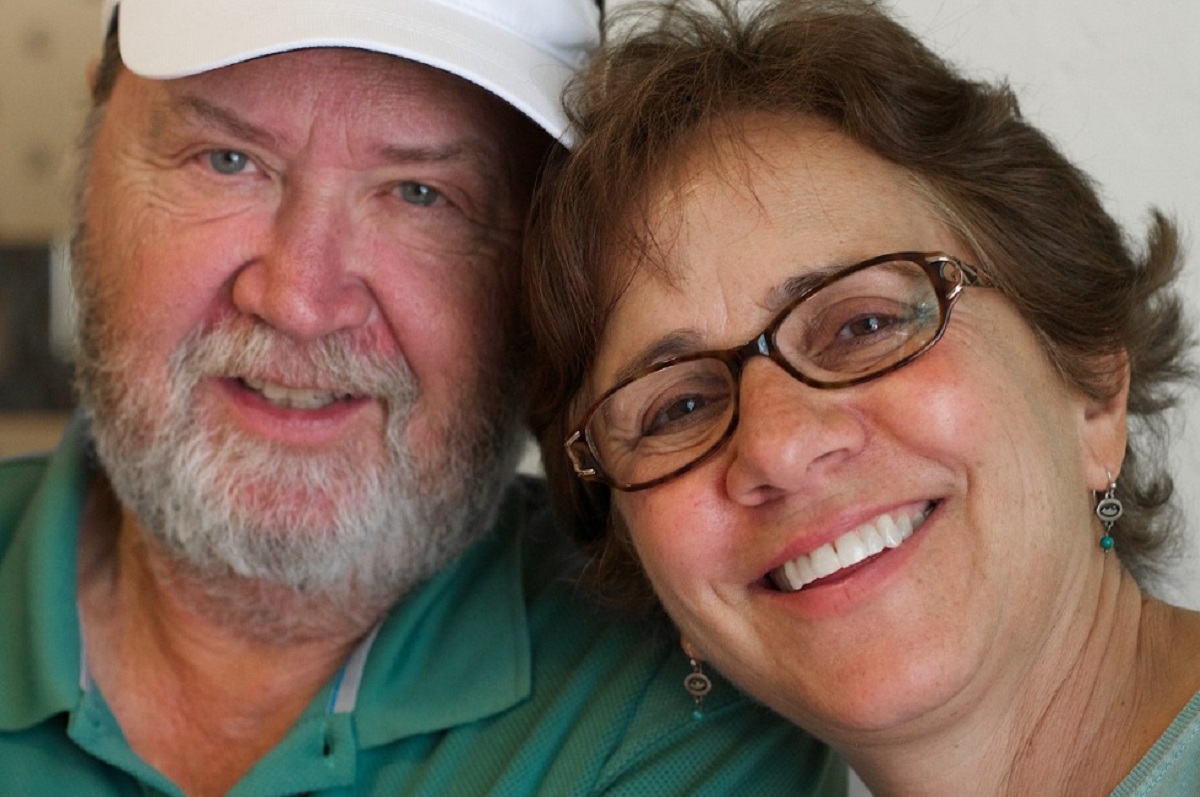 Benefits To Working With A SSDI Advocate or Disability Attorney - SSDI Benefits Guide