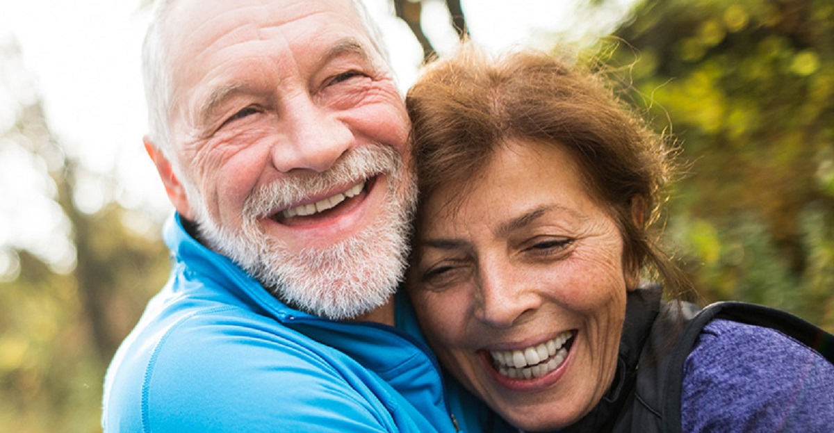 What to Do If You Get Denied for Disability Benefits: A Step-by-Step Guide - SSDI Benefits Guide